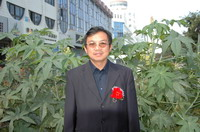 敦煌種業(yè)2005/2006年度先進(jìn)企業(yè)、優(yōu)秀管理者和先進(jìn)工作者名單