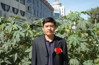 敦煌種業(yè)2005/2006年度先進(jìn)企業(yè)、優(yōu)秀管理者和先進(jìn)工作者名單