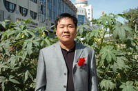 敦煌種業(yè)2005/2006年度先進(jìn)企業(yè)、優(yōu)秀管理者和先進(jìn)工作者名單